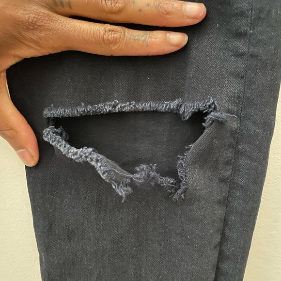 Rag & Bone | The Dre - Picture 3 of 4